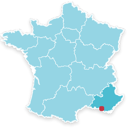 13470 Carnoux-en-provence